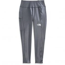 The North Face Girls' Printed Never Stop Tight