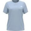 The North Face Women's Wander Short Sleeve 2 The North Face Women's Wander Short Sleeve
