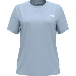 The North Face Women's Wander Short Sleeve