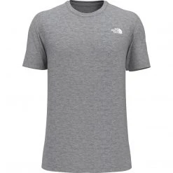 The North Face Men's Wander Short Sleeve 14 The North Face Men's Wander Short Sleeve