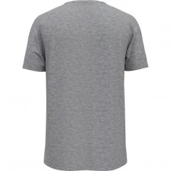 The North Face Men's Wander Short Sleeve 15 The North Face Men's Wander Short Sleeve