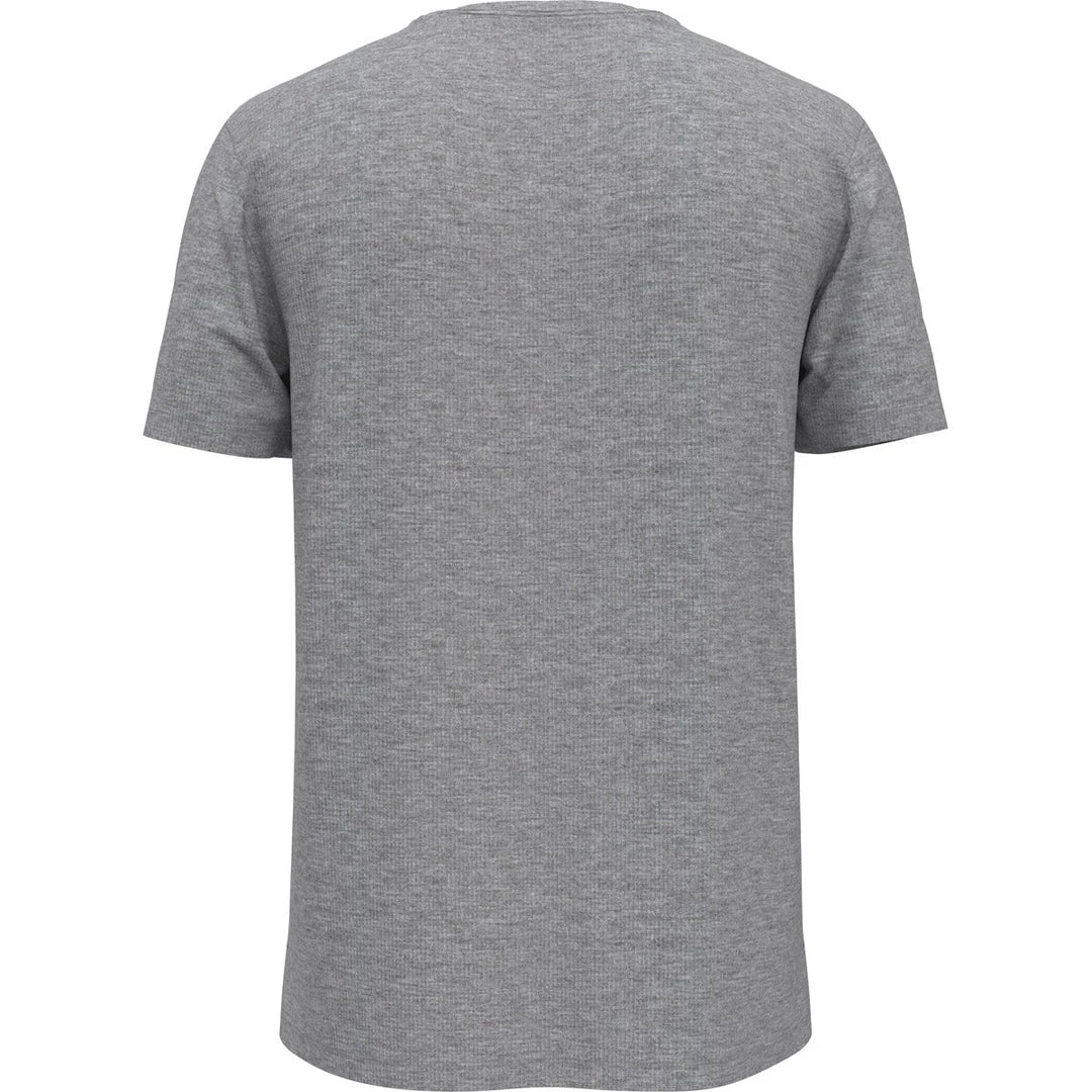 The North Face Men's Wander Short Sleeve 6 The North Face Men's Wander Short Sleeve