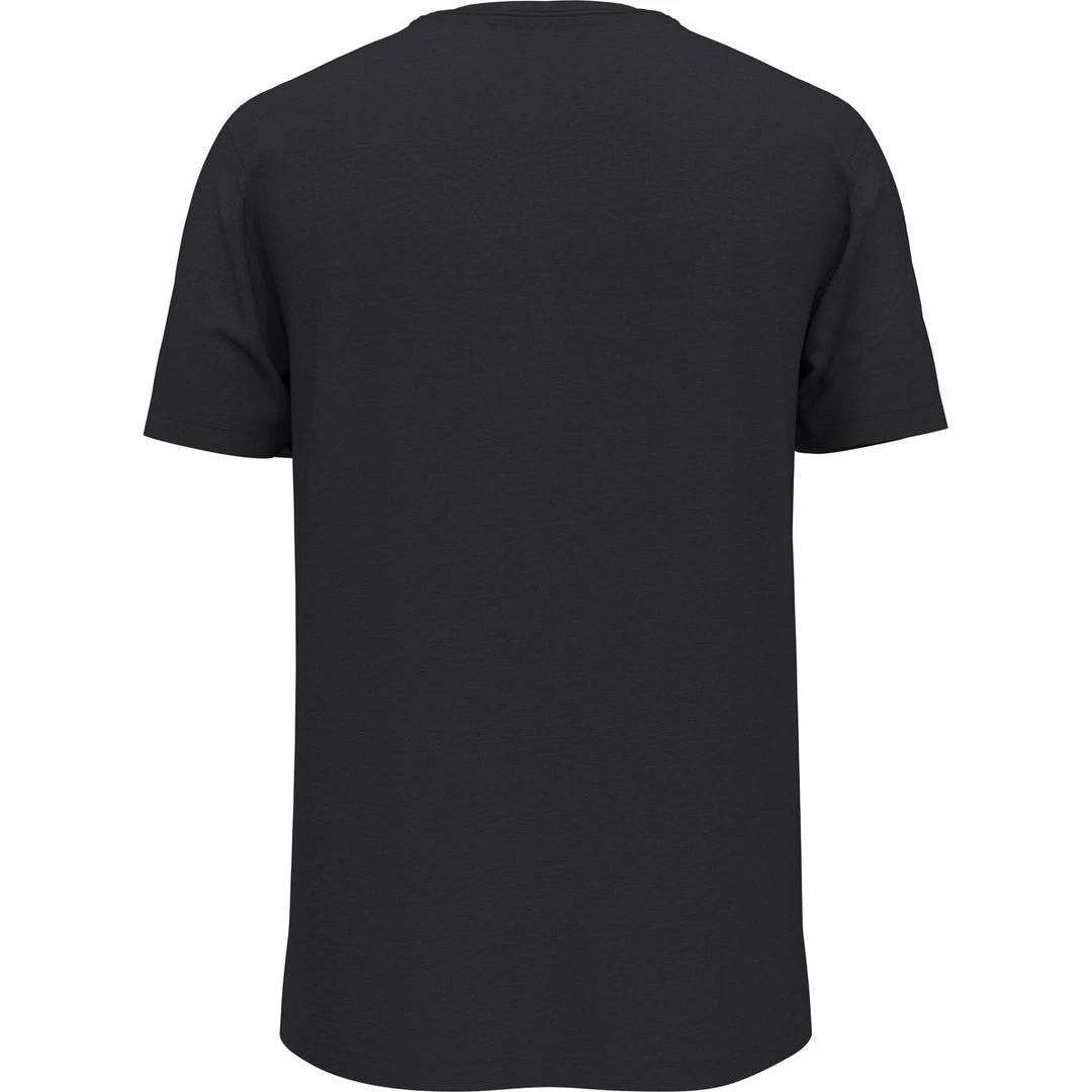 The North Face Men's Wander Short Sleeve 12 The North Face Men's Wander Short Sleeve
