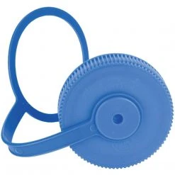 Nalgene Camp & Hike 32 Oz Wide Mouth Loop Top Lid