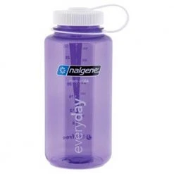 Nalgene Camp & Hike 32 Oz Wide Mouth Bottle 13 Nalgene Camp & Hike 32 Oz Wide Mouth Bottle