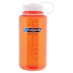 Nalgene Camp & Hike 32 Oz Wide Mouth Bottle 14 Nalgene Camp & Hike 32 Oz Wide Mouth Bottle
