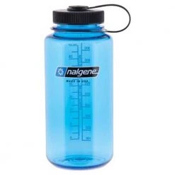 Nalgene Camp & Hike 32 Oz Wide Mouth Bottle 16 Nalgene Camp & Hike 32 Oz Wide Mouth Bottle