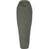 Marmot Nanowave 35 Sleeping Bag - Regular Camp & Hike 2 Marmot Nanowave 35 Sleeping Bag - Regular Camp & Hike