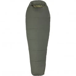 Marmot Nanowave 35 Sleeping Bag - Regular Camp & Hike