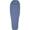 Marmot Nanowave 55 Sleeping Bag - Long 2 Marmot Nanowave 55 Sleeping Bag - Long