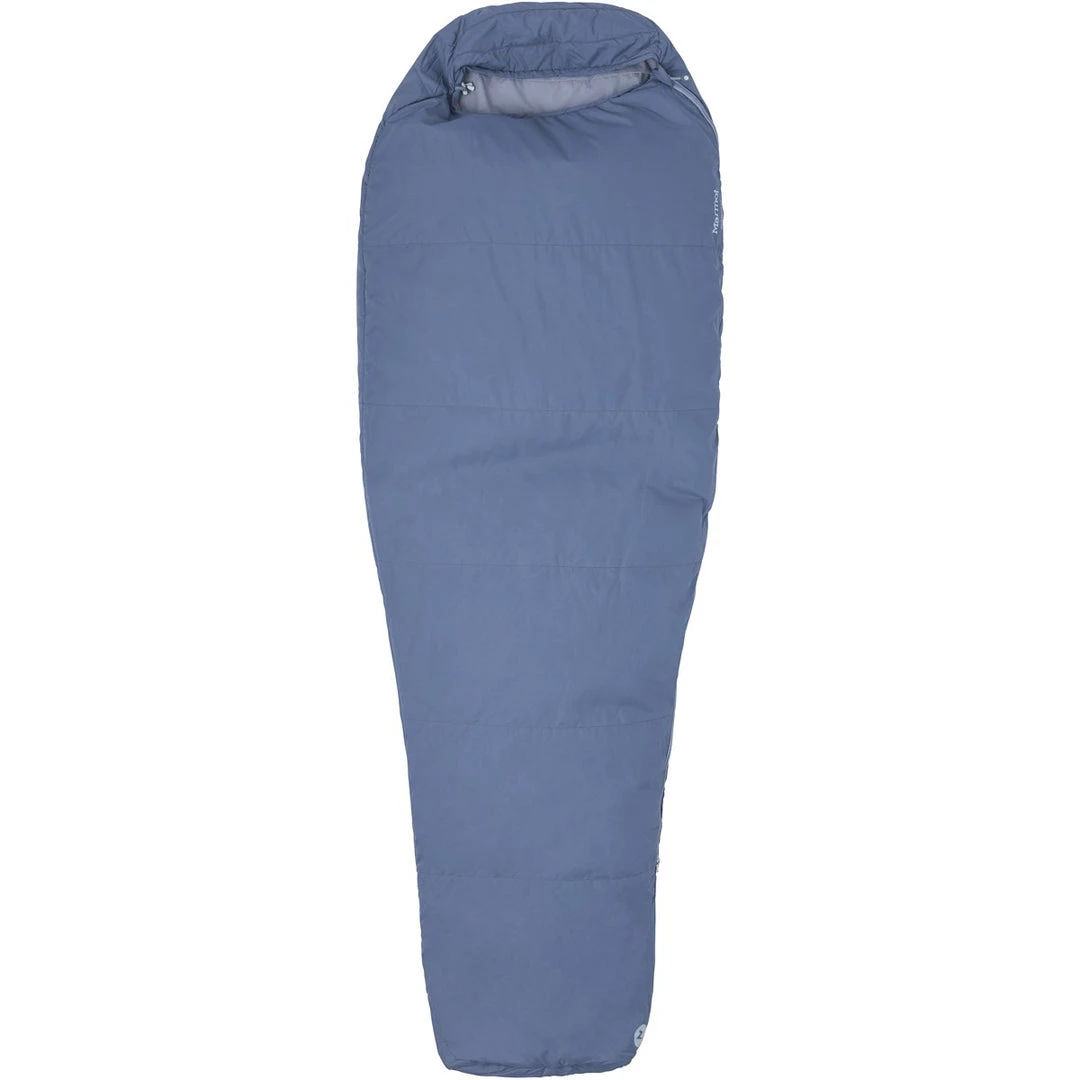 Marmot Nanowave 55 Sleeping Bag - Long 3 Marmot Nanowave 55 Sleeping Bag - Long