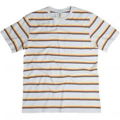 Fayettechill Men's Nelson