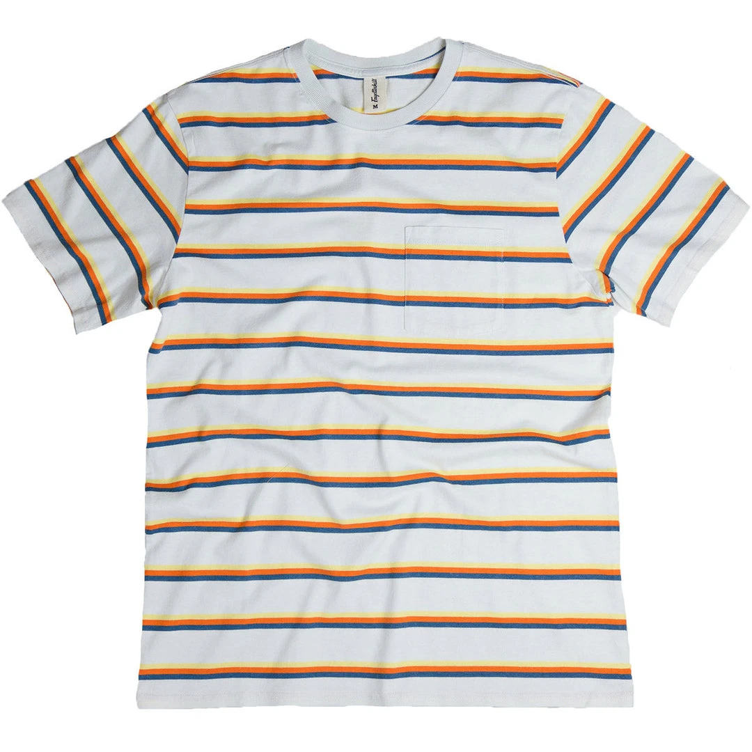 Fayettechill Men's Nelson 3 Fayettechill Men's Nelson