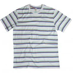 Fayettechill Men's Nelson 7 Fayettechill Men's Nelson