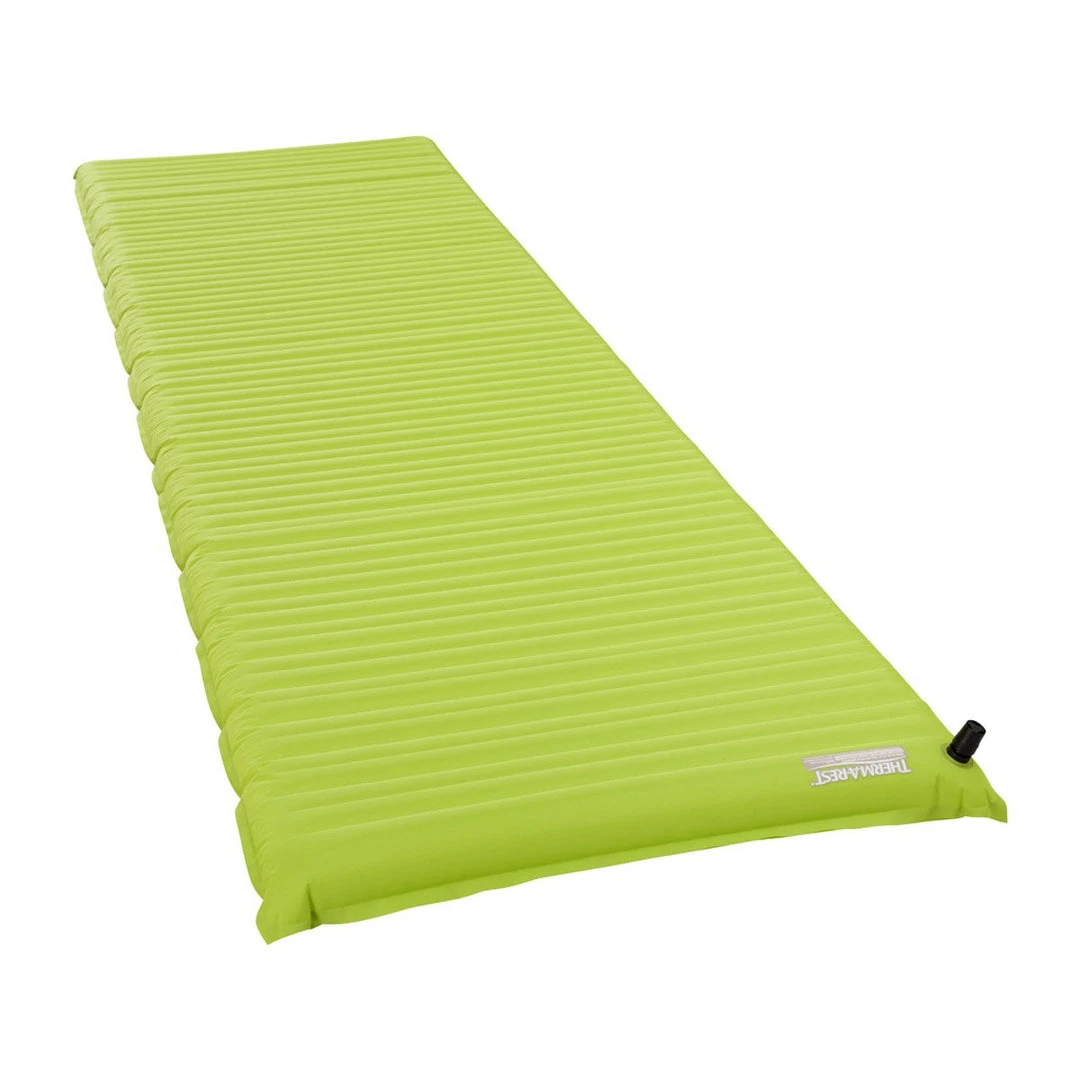 Therm-a-Rest NeoAir Venture Air Mattress - Regular Camp & Hike 3 Therm-a-Rest NeoAir Venture Air Mattress - Regular Camp & Hike