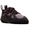 Evolv Men's Nighthawk Climbing Shoe 2 Evolv Men's Nighthawk Climbing Shoe