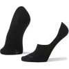 Smartwool Men's No Show Socks