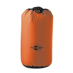 Sea To Summit Nylon Stuff Sack 9L