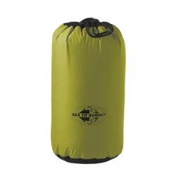 Sea To Summit Nylon Stuff Sack 6.5L