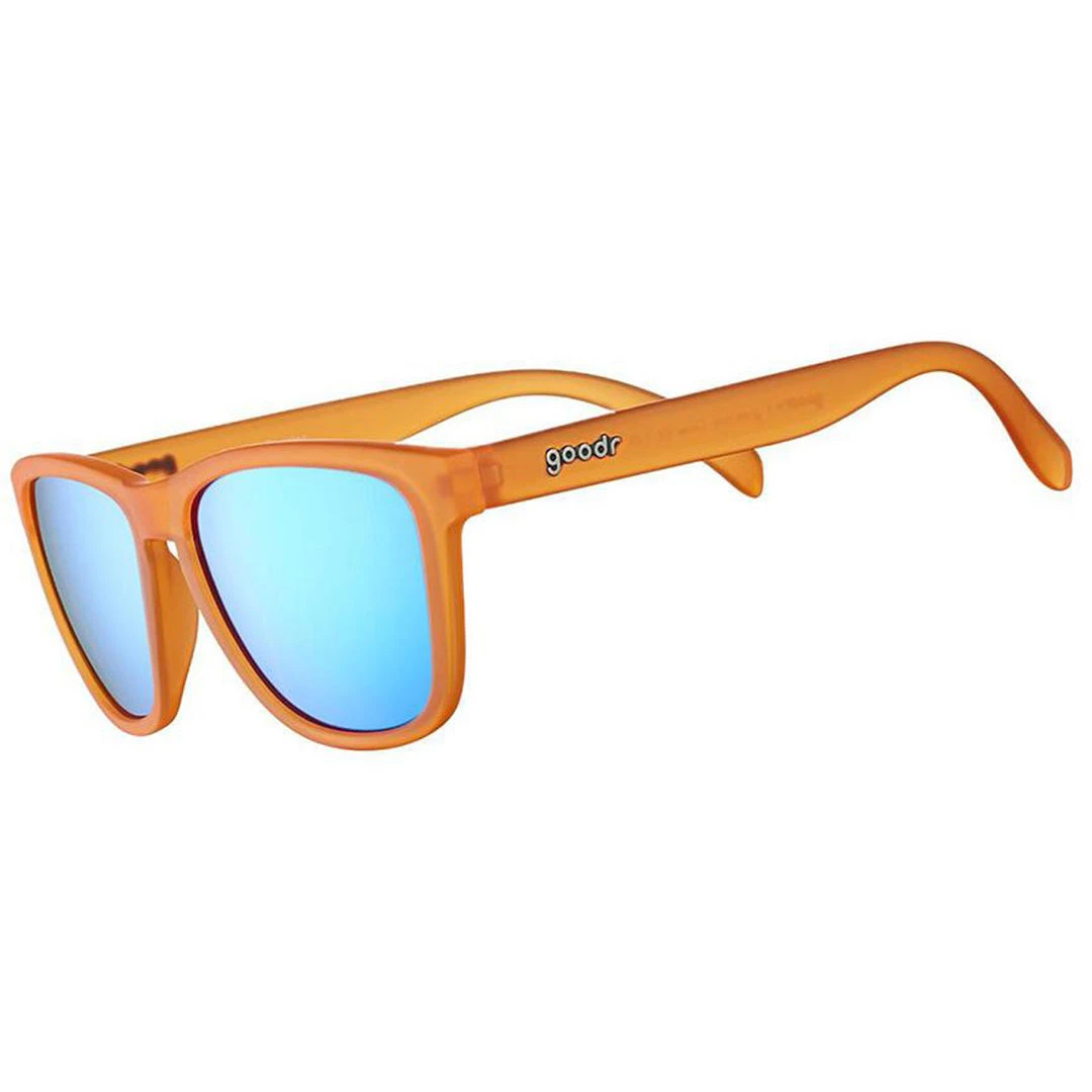 Goodr Men OG Sunglasses 5 Goodr Men OG Sunglasses