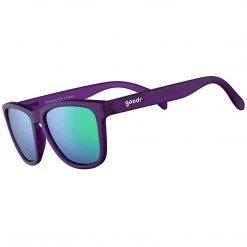 Goodr Men OG Sunglasses 22 Goodr Men OG Sunglasses