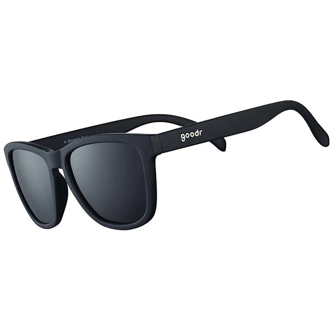 Goodr Men OG Sunglasses 3 Goodr Men OG Sunglasses