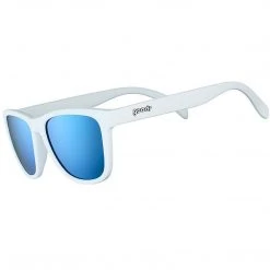 Goodr Men OG Sunglasses 24 Goodr Men OG Sunglasses