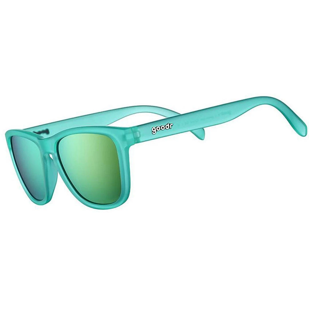 Goodr Men OG Sunglasses 11 Goodr Men OG Sunglasses