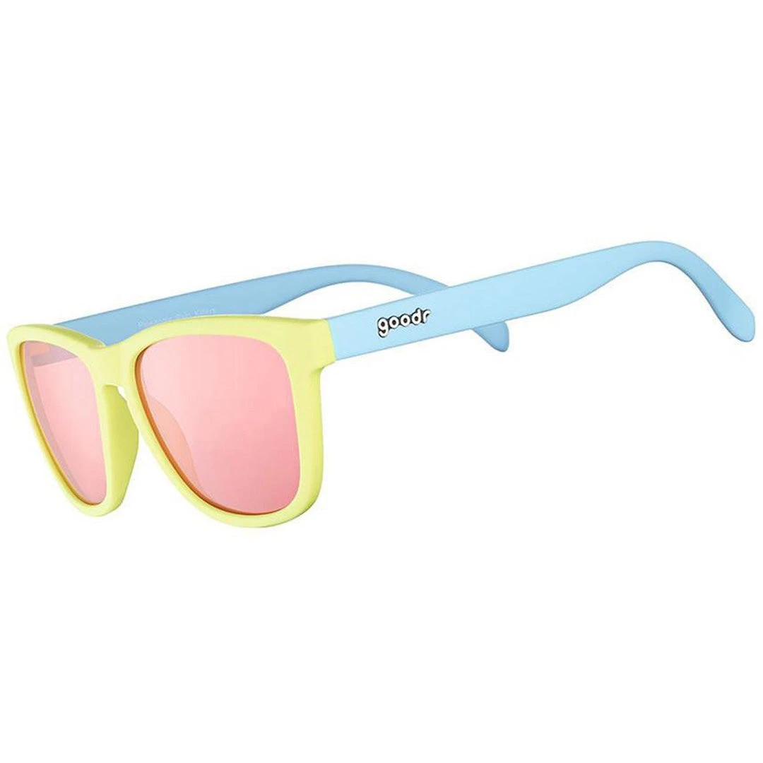 Goodr Men OG Sunglasses 13 Goodr Men OG Sunglasses