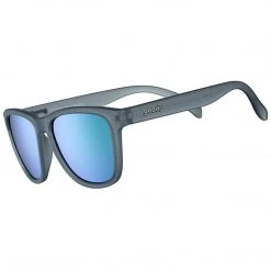 Goodr Men OG Sunglasses 28 Goodr Men OG Sunglasses