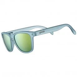 Goodr Men OG Sunglasses 29 Goodr Men OG Sunglasses