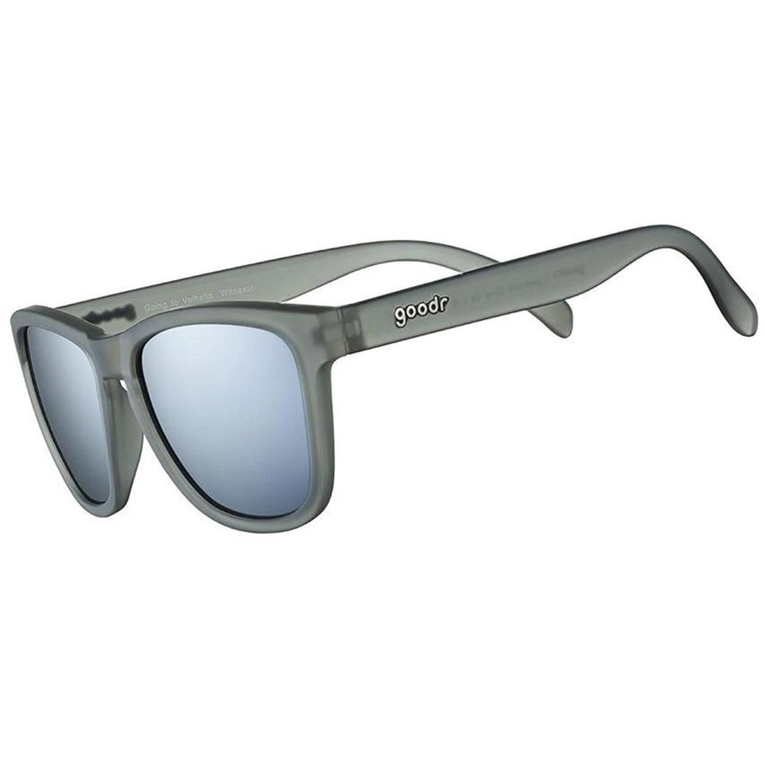 Goodr Men OG Sunglasses 9 Goodr Men OG Sunglasses