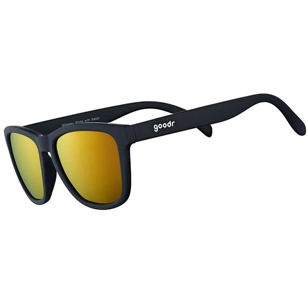 Goodr Men OG Sunglasses 17 Goodr Men OG Sunglasses