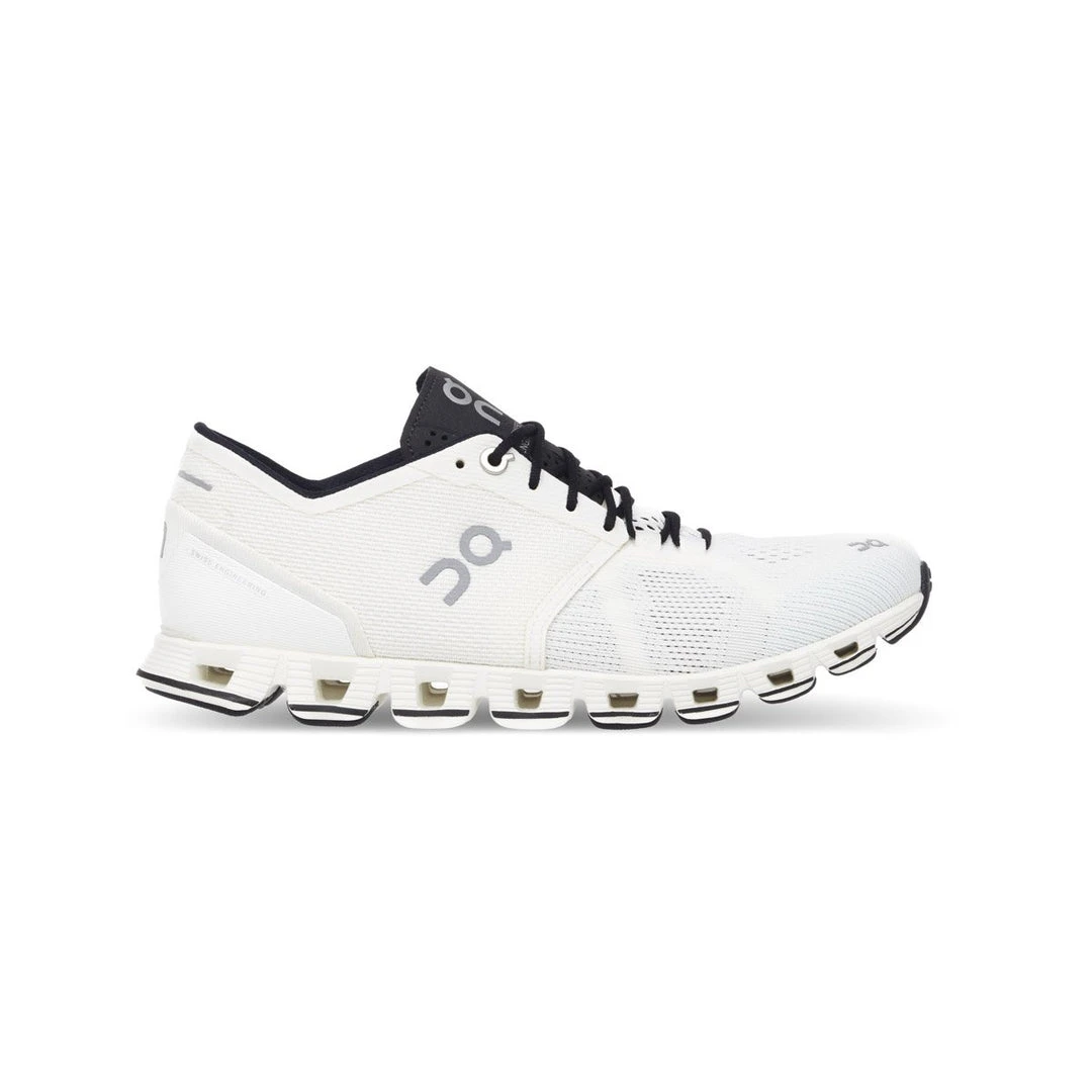 On Running Women's Cloud X 4 On Running Women's Cloud X