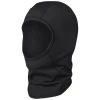 Outdoor Research Option Balaclava Men 1 Outdoor Research Option Balaclava Men
