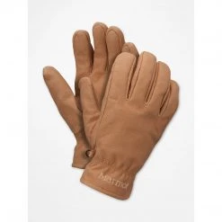 Marmot Men's Basic Work Glove
