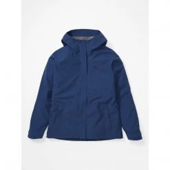 Marmot Women's Minimalist Jacket - Clearance 8 Marmot Women's Minimalist Jacket - Clearance