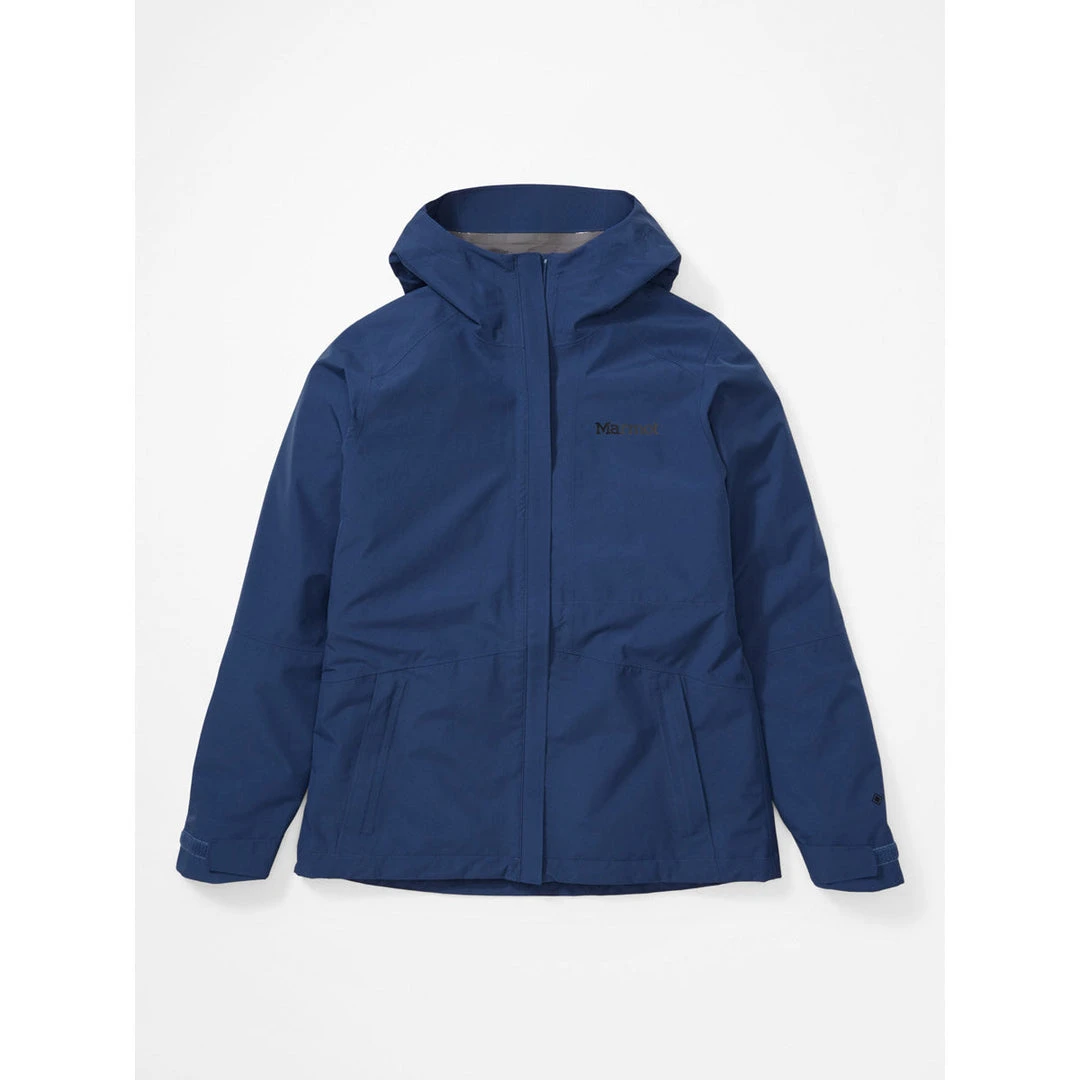 Marmot Women's Minimalist Jacket - Clearance 4 Marmot Women's Minimalist Jacket - Clearance
