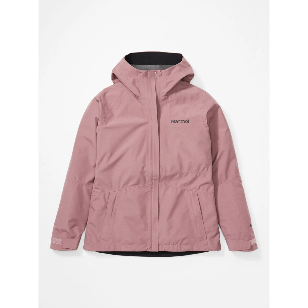 Marmot Women's Minimalist Jacket - Clearance 5 Marmot Women's Minimalist Jacket - Clearance