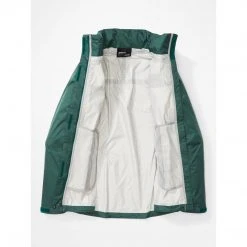 Marmot Women's PreCip Eco Jacket 41 Marmot Women's PreCip Eco Jacket
