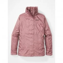 Marmot Women's PreCip Eco Jacket 42 Marmot Women's PreCip Eco Jacket