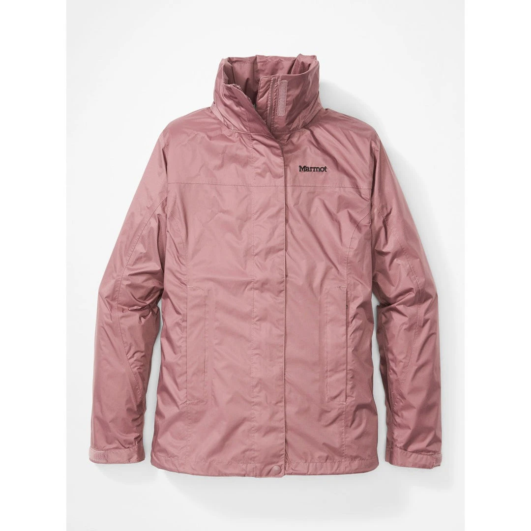 Marmot Women's PreCip Eco Jacket 21 Marmot Women's PreCip Eco Jacket
