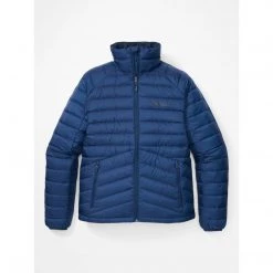Marmot Men's Highlander Down Jacket