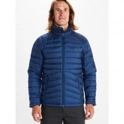 Marmot Men's Highlander Down Jacket