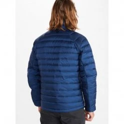 Marmot Men's Highlander Down Jacket