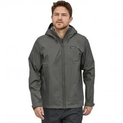Patagonia Men's Torrentshell 3L Jacket