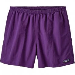 Patagonia Men's Baggies Shorts - 5