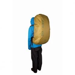 Sea To Summit Camp & Hike Nylon Pack Cover - Large