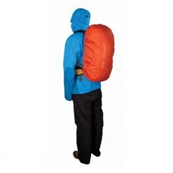 Sea To Summit Camp & Hike Nylon Pack Cover - Medium