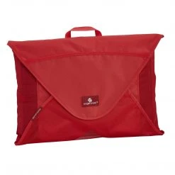 Eagle Creek Travel Pack-It Garment Folder - Medium